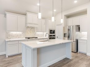 13101  Yellowstone Way , Providence Village Texas 76227