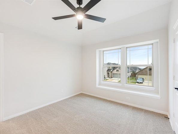 13101  Yellowstone Way , Providence Village Texas 76227