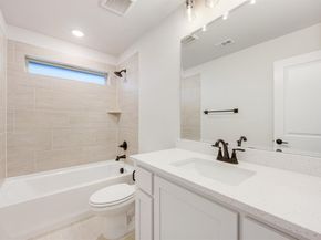 13101  Yellowstone Way , Providence Village Texas 76227