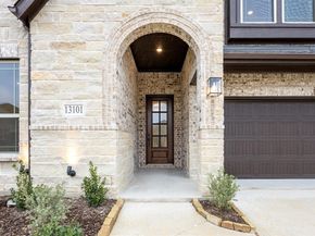 13101  Yellowstone Way , Providence Village Texas 76227
