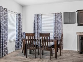 2309  Stallings Road , Fort Worth Texas 76108