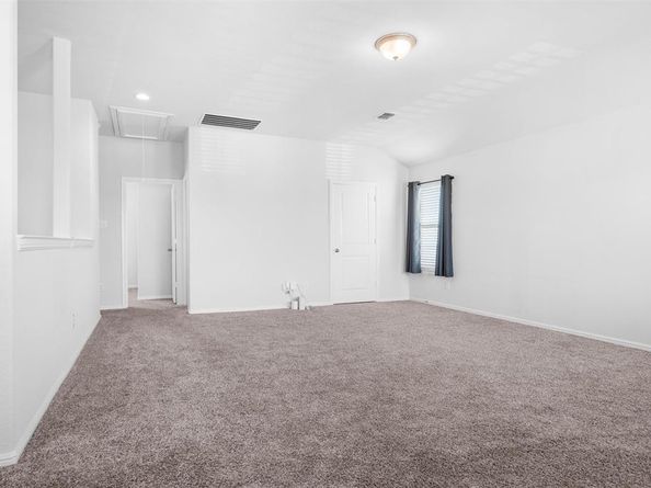 2309  Stallings Road , Fort Worth Texas 76108