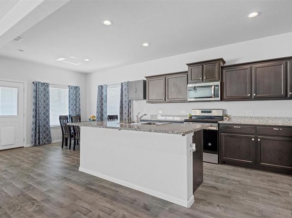 2309  Stallings Road , Fort Worth Texas 76108