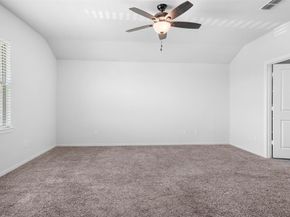 2309  Stallings Road , Fort Worth Texas 76108