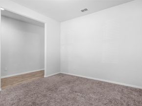 2309  Stallings Road , Fort Worth Texas 76108