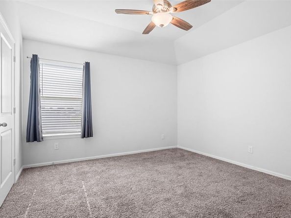 2309  Stallings Road , Fort Worth Texas 76108
