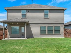 2309  Stallings Road , Fort Worth Texas 76108