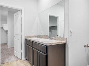 2309  Stallings Road , Fort Worth Texas 76108