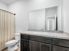 2309  Stallings Road , Fort Worth Texas 76108