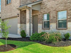 2309  Stallings Road , Fort Worth Texas 76108