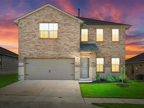 2309  Stallings Road , Fort Worth Texas 76108