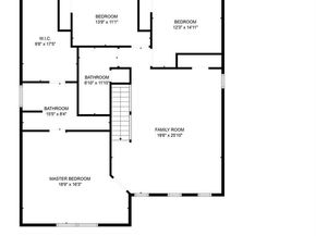 2309  Stallings Road , Fort Worth Texas 76108