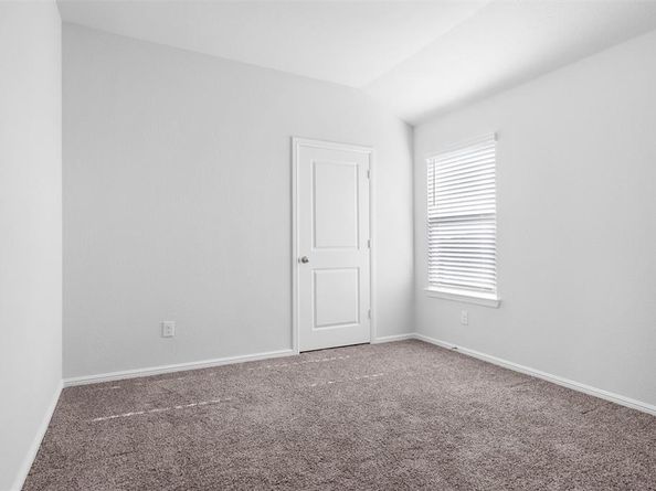 2309  Stallings Road , Fort Worth Texas 76108