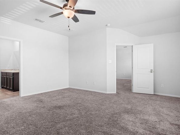 2309  Stallings Road , Fort Worth Texas 76108