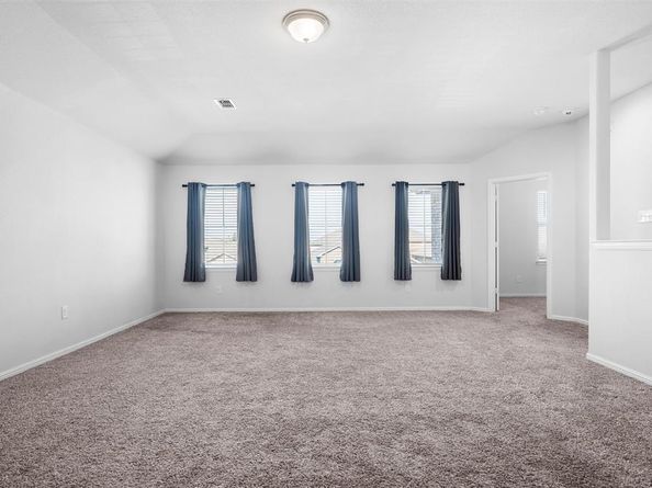 2309  Stallings Road , Fort Worth Texas 76108