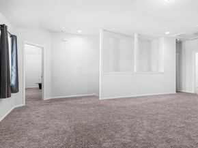 2309  Stallings Road , Fort Worth Texas 76108