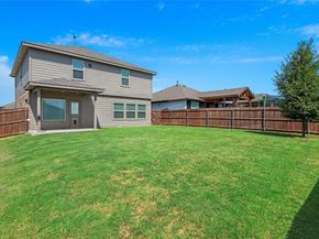 2309  Stallings Road , Fort Worth Texas 76108