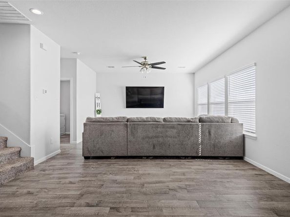2309  Stallings Road , Fort Worth Texas 76108
