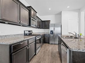 2309  Stallings Road , Fort Worth Texas 76108