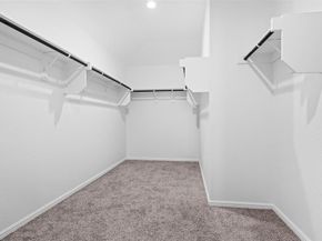 2309  Stallings Road , Fort Worth Texas 76108