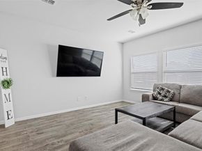 2309  Stallings Road , Fort Worth Texas 76108