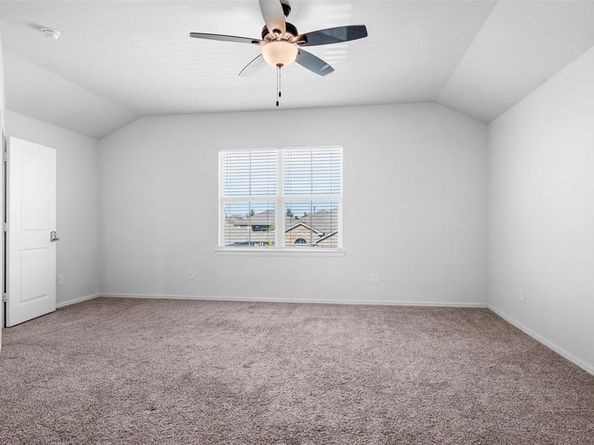 2309  Stallings Road , Fort Worth Texas 76108