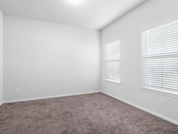 2309  Stallings Road , Fort Worth Texas 76108