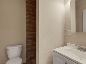3142  Sappington Place , Fort Worth Texas 76116