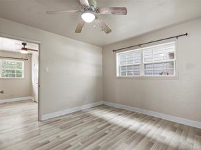 3142  Sappington Place , Fort Worth Texas 76116