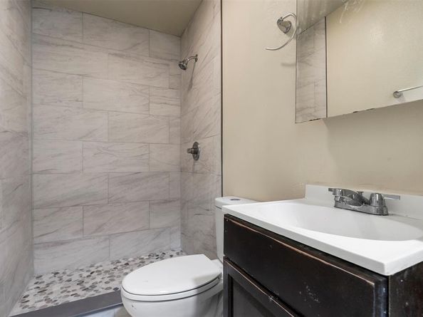 3142  Sappington Place , Fort Worth Texas 76116
