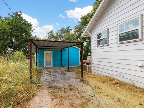 3142  Sappington Place , Fort Worth Texas 76116