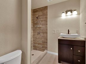 3142  Sappington Place , Fort Worth Texas 76116