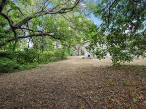3142  Sappington Place , Fort Worth Texas 76116