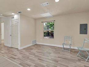 3142  Sappington Place , Fort Worth Texas 76116