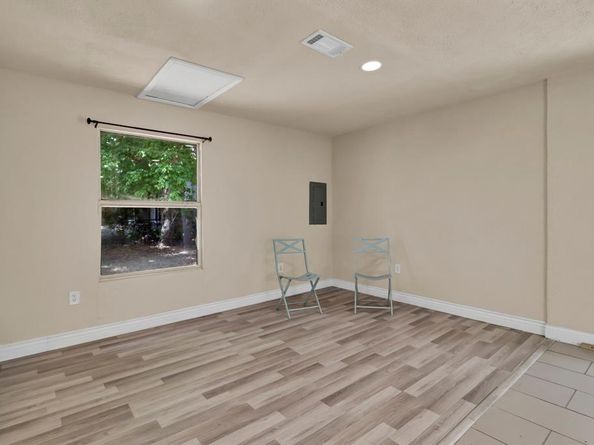 3142  Sappington Place , Fort Worth Texas 76116