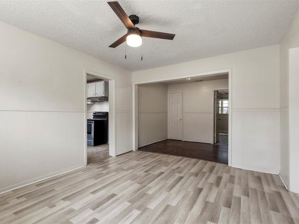 3142  Sappington Place , Fort Worth Texas 76116