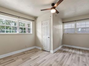 3142  Sappington Place , Fort Worth Texas 76116
