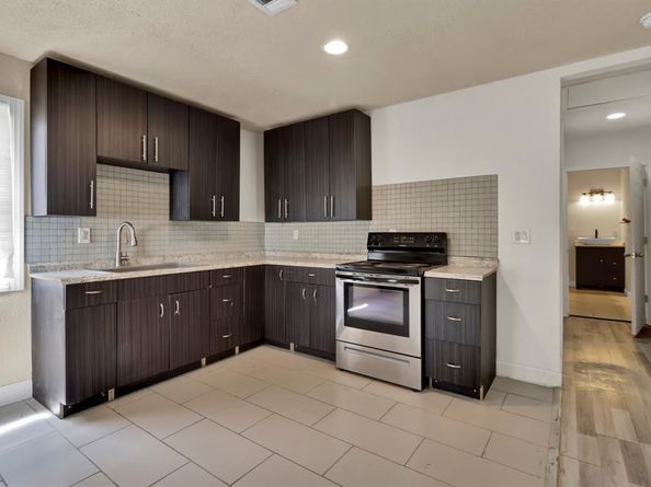 3142  Sappington Place , Fort Worth Texas 76116