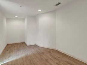 3142  Sappington Place , Fort Worth Texas 76116