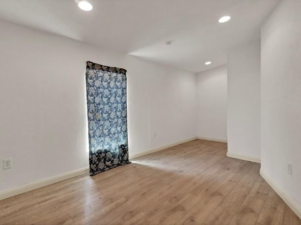 3142  Sappington Place , Fort Worth Texas 76116
