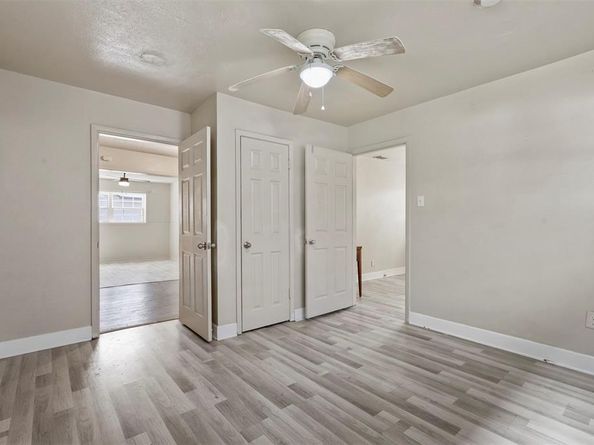 3142  Sappington Place , Fort Worth Texas 76116