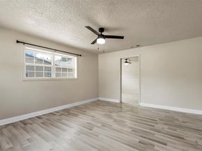 3142  Sappington Place , Fort Worth Texas 76116
