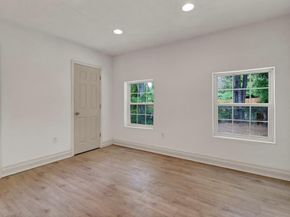 3142  Sappington Place , Fort Worth Texas 76116