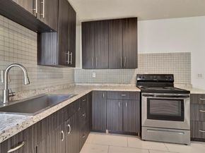 3142  Sappington Place , Fort Worth Texas 76116