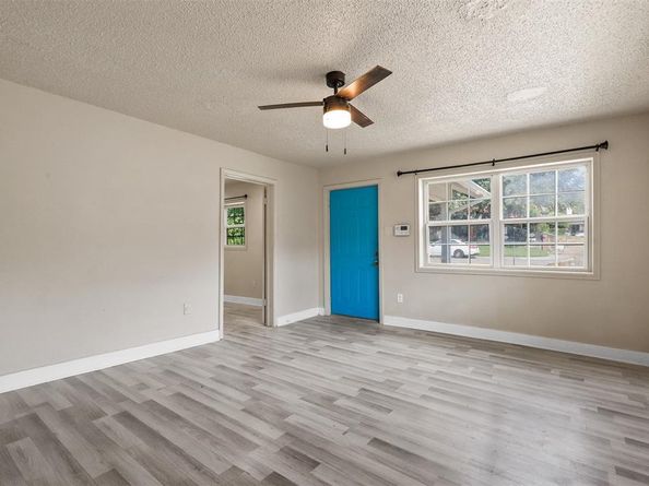 3142  Sappington Place , Fort Worth Texas 76116