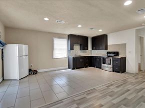 3142  Sappington Place , Fort Worth Texas 76116