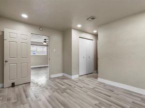 3142  Sappington Place , Fort Worth Texas 76116