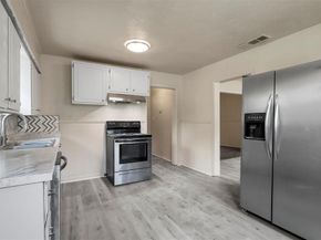 3142  Sappington Place , Fort Worth Texas 76116