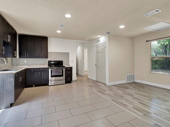 3142  Sappington Place , Fort Worth Texas 76116
