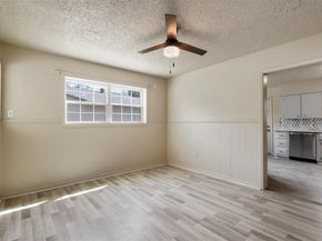 3142  Sappington Place , Fort Worth Texas 76116